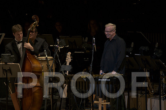 Jazz_Roots_Dave_Grusin_Adrienne_Arsht_Center_20091204_Miami_FL_23