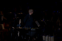 Jazz_Roots_Dave_Grusin_Adrienne_Arsht_Center_20091204_Miami_FL_2