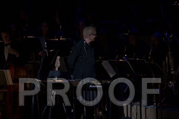 Jazz_Roots_Dave_Grusin_Adrienne_Arsht_Center_20091204_Miami_FL_2