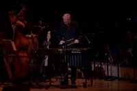Jazz_Roots_Dave_Grusin_Adrienne_Arsht_Center_20091204_Miami_FL_15