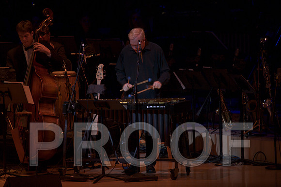 Jazz_Roots_Dave_Grusin_Adrienne_Arsht_Center_20091204_Miami_FL_15