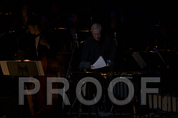 Jazz_Roots_Dave_Grusin_Adrienne_Arsht_Center_20091204_Miami_FL_1