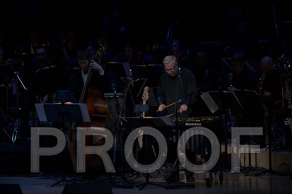 Jazz_Roots_Dave_Grusin_Adrienne_Arsht_Center_20091204_Miami_FL_7