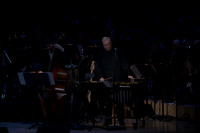 Jazz_Roots_Dave_Grusin_Adrienne_Arsht_Center_20091204_Miami_FL_6