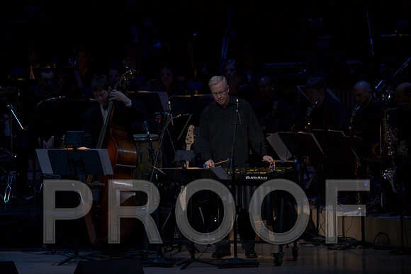 Jazz_Roots_Dave_Grusin_Adrienne_Arsht_Center_20091204_Miami_FL_6