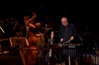 Jazz_Roots_Dave_Grusin_Adrienne_Arsht_Center_20091204_Miami_FL_10