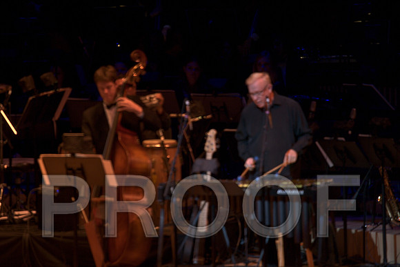 Jazz_Roots_Dave_Grusin_Adrienne_Arsht_Center_20091204_Miami_FL_10