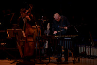 Jazz_Roots_Dave_Grusin_Adrienne_Arsht_Center_20091204_Miami_FL_18
