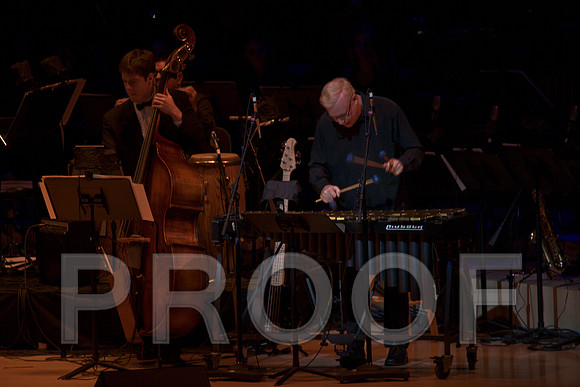 Jazz_Roots_Dave_Grusin_Adrienne_Arsht_Center_20091204_Miami_FL_18