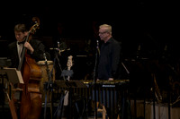 Jazz_Roots_Dave_Grusin_Adrienne_Arsht_Center_20091204_Miami_FL_22