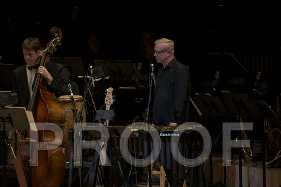 Jazz_Roots_Dave_Grusin_Adrienne_Arsht_Center_20091204_Miami_FL_22