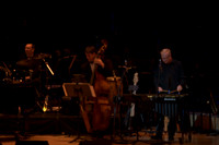 Jazz_Roots_Dave_Grusin_Adrienne_Arsht_Center_20091204_Miami_FL_21