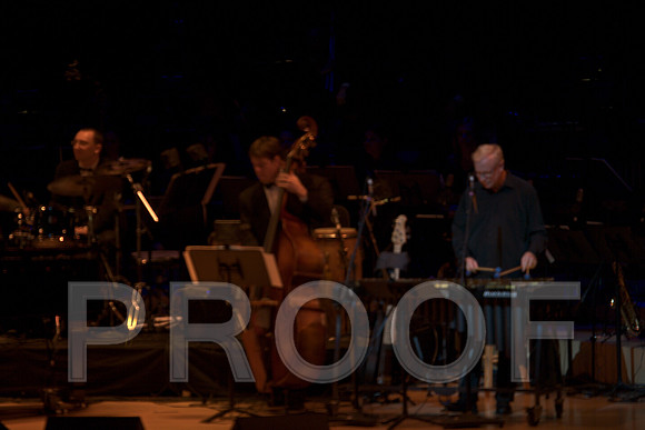 Jazz_Roots_Dave_Grusin_Adrienne_Arsht_Center_20091204_Miami_FL_21