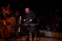 Jazz_Roots_Dave_Grusin_Adrienne_Arsht_Center_20091204_Miami_FL_11