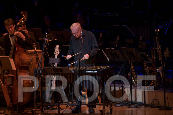 Jazz_Roots_Dave_Grusin_Adrienne_Arsht_Center_20091204_Miami_FL_11