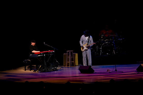 11062009_The_Blues__A0M1105