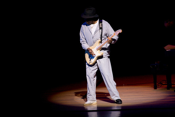 11062009_The_Blues__A0M1130