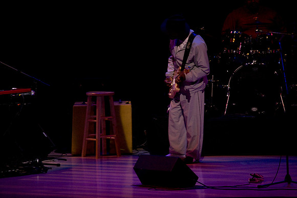 11062009_The_Blues__A0M1085