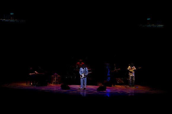 11062009_The_Blues__A0M1176