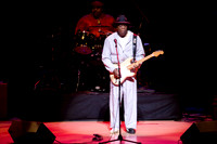11062009_The_Blues__A0M0324