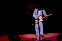 11062009_The_Blues__A0M0326