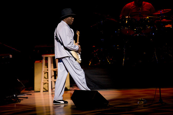 11062009_The_Blues__A0M1136