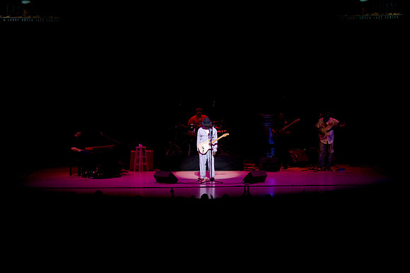 11062009_The_Blues__A0M1205