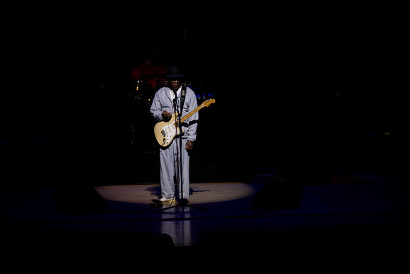 11062009_The_Blues__A0M0466