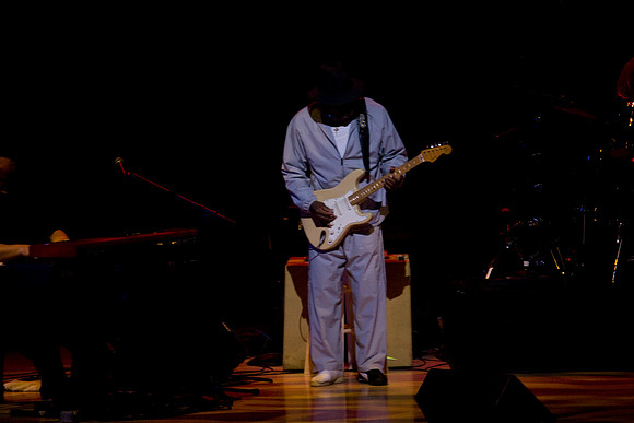11062009_The_Blues__A0M1161