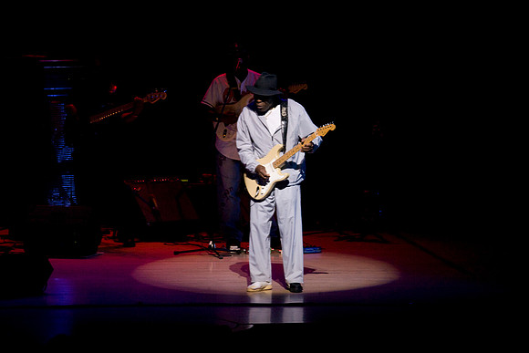 11062009_The_Blues__A0M1120