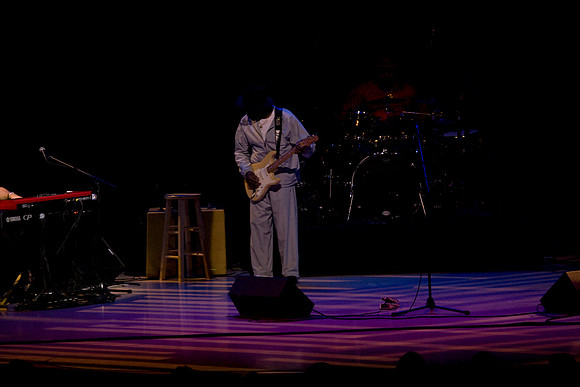 11062009_The_Blues__A0M1097