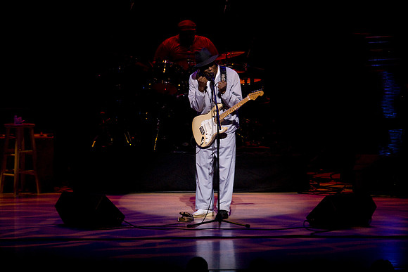 11062009_The_Blues__A0M1179