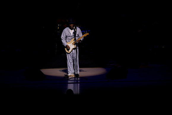 11062009_The_Blues__A0M0467