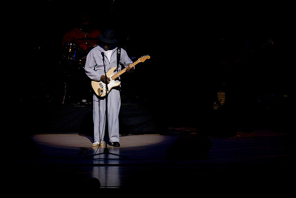 11062009_The_Blues__A0M0385