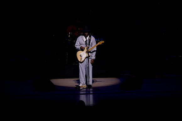 11062009_The_Blues__A0M0465