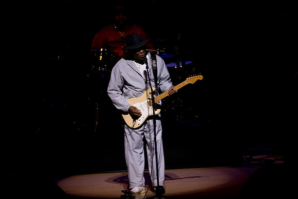 11062009_The_Blues__A0M0377