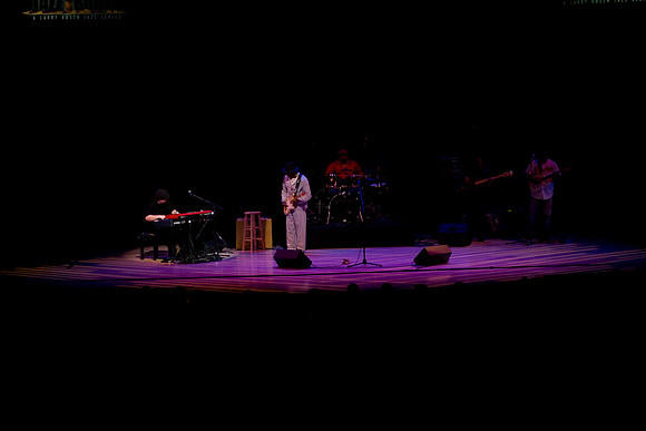 11062009_The_Blues__A0M1088