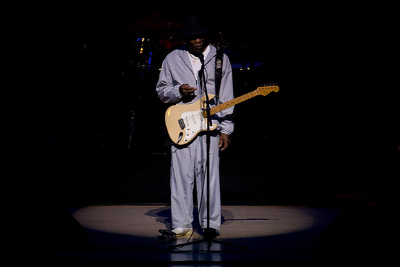 11062009_The_Blues__A0M0388