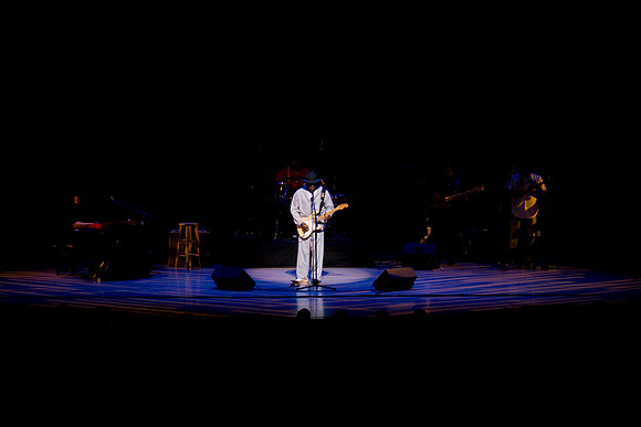 11062009_The_Blues__A0M0393