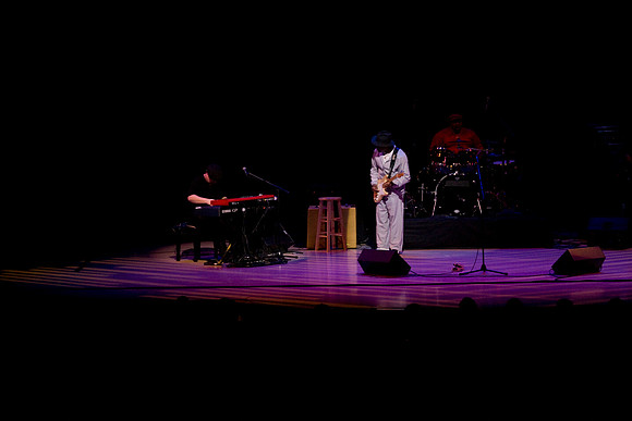 11062009_The_Blues__A0M1087