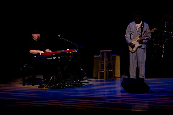 11062009_The_Blues__A0M1091