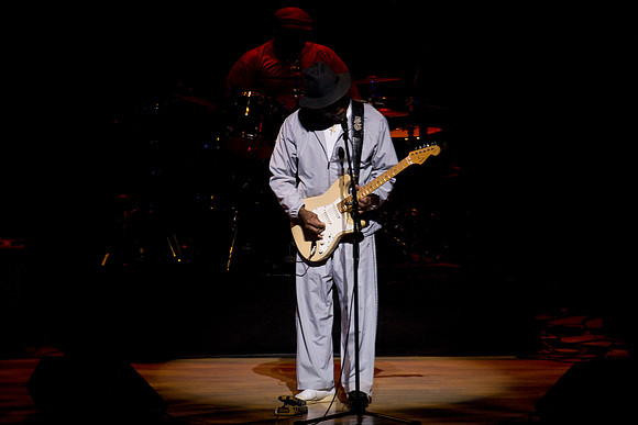11062009_The_Blues__A0M1198
