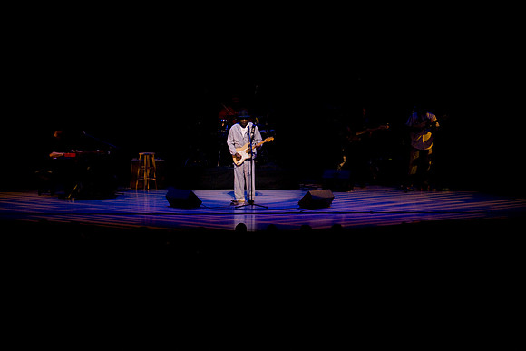 11062009_The_Blues__A0M0394