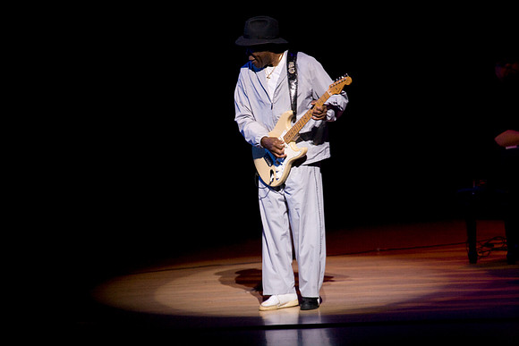 11062009_The_Blues__A0M1131