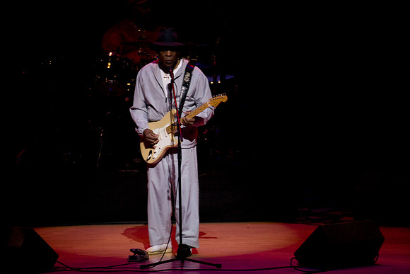 11062009_The_Blues__A0M0335