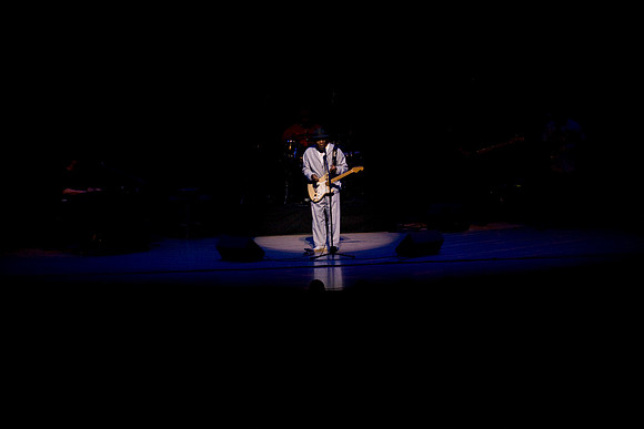 11062009_The_Blues__A0M0396
