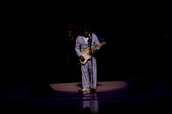 11062009_The_Blues__A0M0473