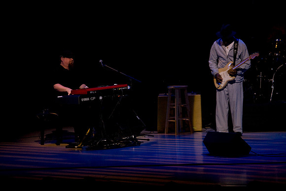 11062009_The_Blues__A0M1090
