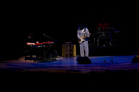 11062009_The_Blues__A0M1089