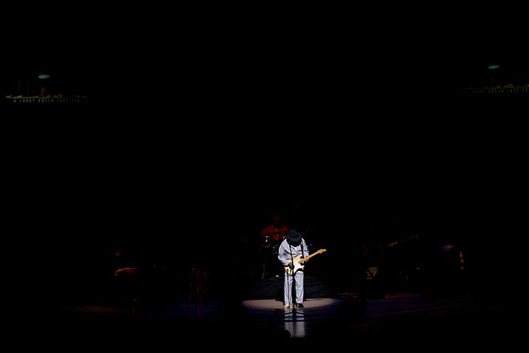 11062009_The_Blues__A0M0384